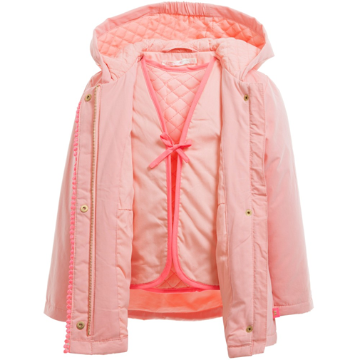 billieblush-girls-peach-pink-jacket-with-removable-gilet-105221-0e3a4e3e1f42f5e677dc97cbc7711b157e958414