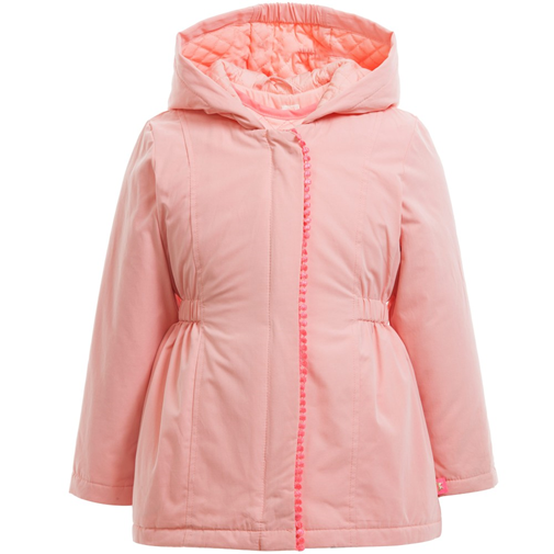 billieblush-girls-peach-pink-jacket-with-removable-gilet-105221-6049dd3450e5db05589cd37d6d820003c3f4ed6d