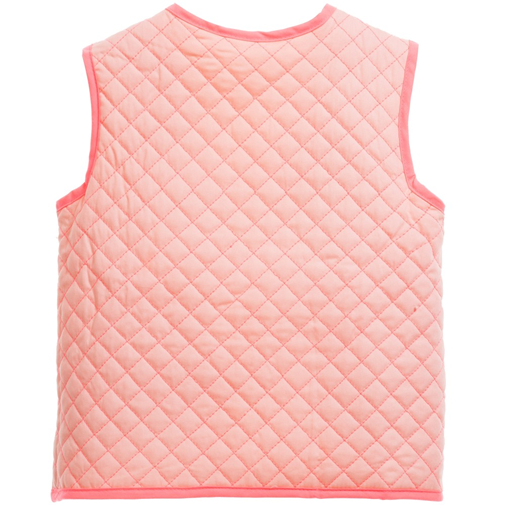 billieblush-girls-peach-pink-jacket-with-removable-gilet-105221-657f8864c90acee0d0cd9f7cede7ee6dbc4f11b2