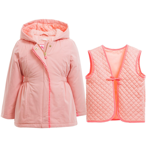 billieblush-girls-peach-pink-jacket-with-removable-gilet-105221-abd3d71ac62d7ca63d86b5ee5b59e17e2b036aa9