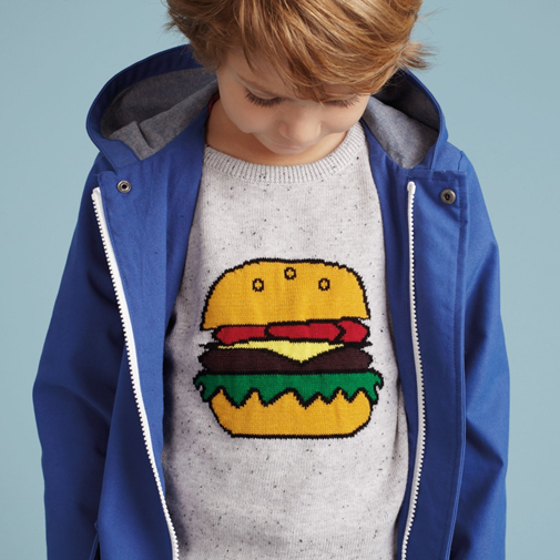 billybandit-boys-grey-cotton-jersey-hamburger-sweater-105841-b18c16177cc891edf797ea93717b708057cc3a4e-outfit