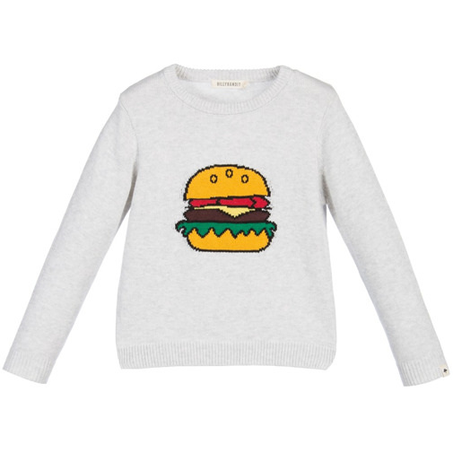 billybandit-boys-grey-cotton-jersey-hamburger-sweater-105841-f1c6a921608013467f785ca8df58f9c23bdd1b4d