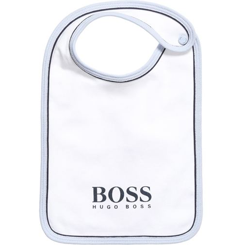 boss-baby-boys-white-cotton-bib-with-logo-119457-3bda857ae8fb19d22c7e2e888e05e244a91f565c