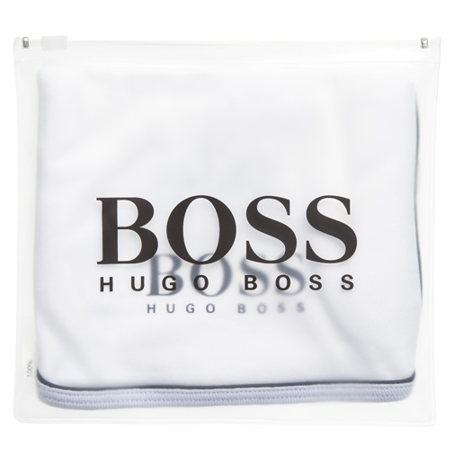 boss-baby-boys-white-cotton-bib-with-logo-119457-b0eda887e170071941732319ac5ffee22cb28d64