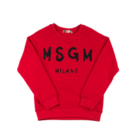 Duks MSGM 