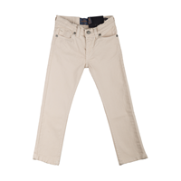 Pantalone Slim fit H&B 