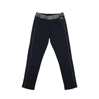 Pantalone  Marc  Jacobs 