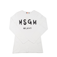 Majica dugi rukav  MSGM 