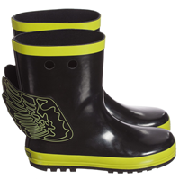 billybandit-boys-black-superhero-wellies-105801-b617631cd6e69fe5d1ad55572e55bd4d4824ae43