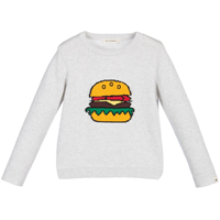 billybandit-boys-grey-cotton-jersey-hamburger-sweater-105841-f1c6a921608013467f785ca8df58f9c23bdd1b4d