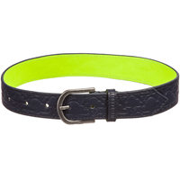 billybandit-boys-navy-blue-synthetic-leather-cloud-belt-119549-364e78fe7d1d51346fc1f0e97df26d57fc416dac