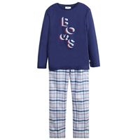 boss-boys-blue-cotton-pyjama-gift-set-104843-6aad099922e2ec93e943762992b7250ce540e404