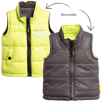 dkny-baby-boys-reversible-sleeveless-jacket-104681-27e1ad364583cb95782abb05c772bfaa0c7b375e