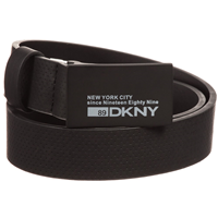 dkny-black-symthetic-leather-belt-119813-d306f50999fdd695e9f9cc104a5b624127047dbc