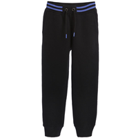 dkny-boys-black-jersey-trousers-104590-8ad930eddc0f750e50e337172d3257c40754b8bb