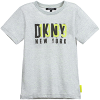 dkny-boys-grey-yellow-logo-t-shirt-104607-430fdfb8692676a980761d06894bdcbaf05b6d6f