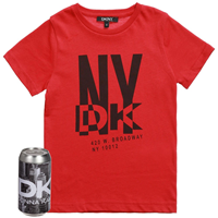 dkny-boys-red-cotton-logo-t-shirt-in-a-can-104631-a01188754b3a2a05563690d76eb2f86b58c3f2bd