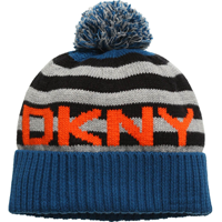 dkny-boys-stripy-logo-knitted-hat-104613-3a649a8347af82d9b42b693ccc8e758d55d980e5