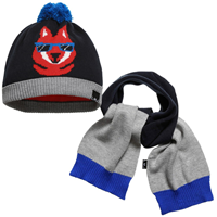 little-marc-jacobs-baby-boys-navy-blue-grey-hat-scarf-set-105700-d72f2bd7ba01b2d0fb80c3b00d9b2372eebf74a1