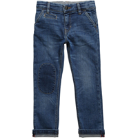 little-marc-jacobs-boys-blue-denim-jeans-with-knee-patch-105623-1970981532494fc4c442f33659f90c91661b6c66