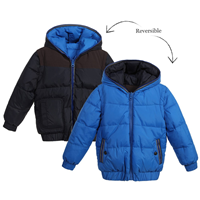 little-marc-jacobs-boys-navy-blue-reversible-jacket-105639-d29a6d0d00592e6de98f8adc0e504d9329c417cd