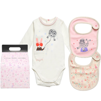 little-marc-jacobs-girls-ivory-pink-babysuit-bibs-gift-set-105599-0369acb947126d5b4e4d34ced63d9e40dfb0528a