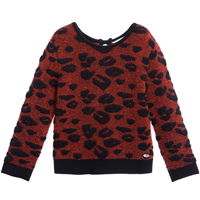 little-marc-jacobs-girls-red-navy-leopard-knitted-sweater-105691-2d52df90d640c18191ee9d93ff36f2ceaf926b58