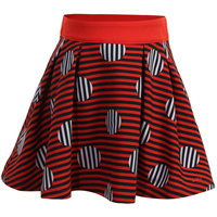 little-marc-jacobs-navy-blue-red-stripy-skirt-105729-39f04d0ebf2a7f7d43c727e14cab4e9d927f6f94