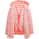 billieblush-girls-peach-pink-jacket-with-removable-gilet-105221-0e3a4e3e1f42f5e677dc97cbc7711b157e958414