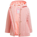 billieblush-girls-peach-pink-jacket-with-removable-gilet-105221-7e9c0fc147824fbd4951236ba7303653a93622b3