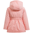 billieblush-girls-peach-pink-jacket-with-removable-gilet-105221-e47d97898a2be758f3534c07c92d689709ad44fe
