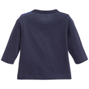 billybandit-baby-boys-navy-blue-cotton-t-shirt-with-tie-105857-92d230b7e1a474beb282fea9352f2a87432ccc98