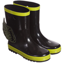 billybandit-boys-black-superhero-wellies-105801-6f9a0c690f55c74e33fa6bc5558a89c3a9164355