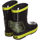 billybandit-boys-black-superhero-wellies-105801-b0fa9b7492417ce038a6503b5654254b8e265440