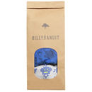 billybandit-boys-blue-grey-boxer-shorts-pack-of-2-105799-cc53d5a8d07909c5c48be81cf3e9a7ce7b648829