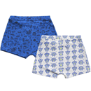 billybandit-boys-blue-grey-boxer-shorts-pack-of-2-105799-cca59b33c89dff8ef6b2b85924b47450d85a9944