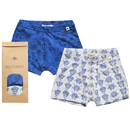 billybandit-boys-blue-grey-boxer-shorts-pack-of-2-105799-f99b835cb86fdddcdc124b0804763395fb9eebd2