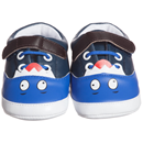 billybandit-boys-blue-monster-pre-walker-shoes-105820-58726654daec4ca1625205dde7ff63fc6e9ababe