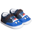 billybandit-boys-blue-monster-pre-walker-shoes-105820-62d9fa439919a602a73bfc76248782439a3209c3