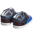 billybandit-boys-blue-monster-pre-walker-shoes-105820-829a7fdc2e3d7776ee121793ef79e470026ff65c