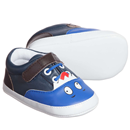 billybandit-boys-blue-monster-pre-walker-shoes-105820-ddc20820c6a06d09a6c43d85ffe1acb3df083f90