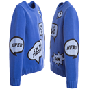 billybandit-boys-blue-sweater-with-comic-speech-bubbles-105816-4d62cfec7d0d707f6bf064bb51374cad36e1f224