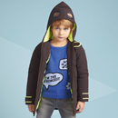 billybandit-boys-blue-sweater-with-comic-speech-bubbles-105816-ca8010375254bdb52a76fecabb03018707412e62-outfit