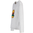 billybandit-boys-grey-cotton-jersey-hamburger-sweater-105841-984fdb89797b4e943944176d0bfa62764467002f