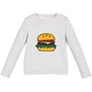 billybandit-boys-grey-cotton-jersey-hamburger-sweater-105841-f1c6a921608013467f785ca8df58f9c23bdd1b4d