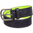 billybandit-boys-navy-blue-synthetic-leather-cloud-belt-119549-077d66380b0bff510434f07a3985ddc371caed6f