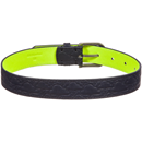 billybandit-boys-navy-blue-synthetic-leather-cloud-belt-119549-52d0480604f18db335ea17e734dae547fe06e05c