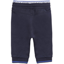 boss-baby-boys-navy-blue-tracksuit-trousers-104819-0a0ff047f1f0934afe9d9be358002fe68338e419