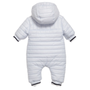 boss-baby-boys-pale-blue-padded-snowsuit-104713-6be2f62e2c6c56b09a4afa9341cc0ef3643114c6
