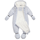 boss-baby-boys-pale-blue-padded-snowsuit-104713-9b66c7c6eed0f1feeb00c430fe624cced9aef223